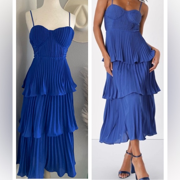 bobs blue cheese dressing where to buy Amazon.com : Bleu Dressing, 16 oz : Grocery & Gourmet Food spring26_womens 90s Prom Dress Pattern, Color:Ivory/Black 45% less fat than
